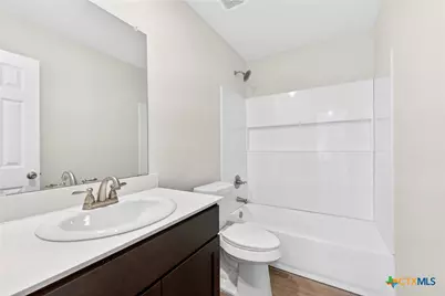 1003 Antelope Trail, Temple, TX 76504 - Photo 8