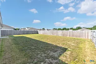 1003 Antelope Trail, Temple, TX 76504 - Photo 26