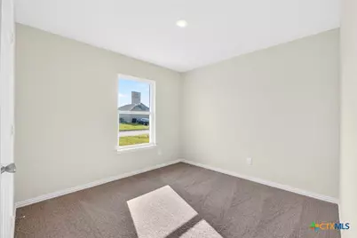 1003 Antelope Trail, Temple, TX 76504 - Photo 6