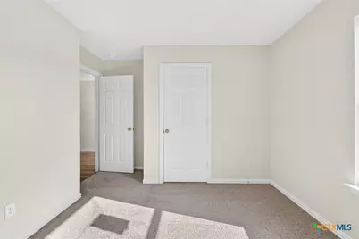 1003 Antelope Trail, Temple, TX 76504 - Photo 8
