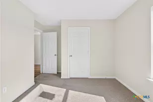 1003 Antelope Trail, Temple, TX 76504 - Photo 8