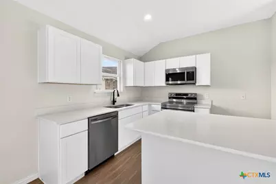 3004 Titus Court, Temple, TX 76501 - Photo 16