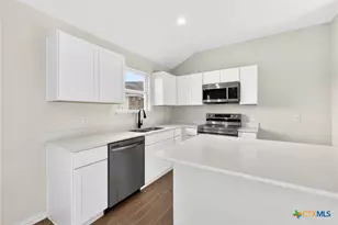 3004 Titus Ct, Temple, TX 76501 - Photo 16