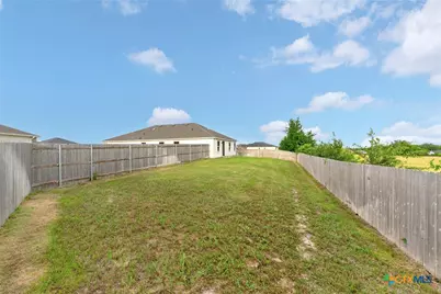 3004 Titus Court, Temple, TX 76501 - Photo 26