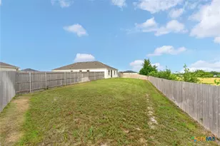 3004 Titus Ct, Temple, TX 76501 - Photo 26