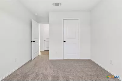 3004 Titus Court, Temple, TX 76501 - Photo 8