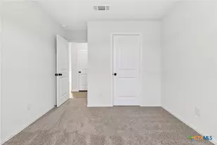 3004 Titus Ct, Temple, TX 76501 - Photo 8