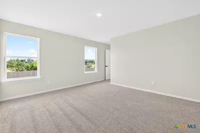 3004 Titus Court, Temple, TX 76501 - Photo 22