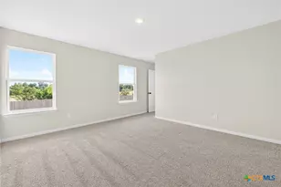 3004 Titus Ct, Temple, TX 76501 - Photo 22