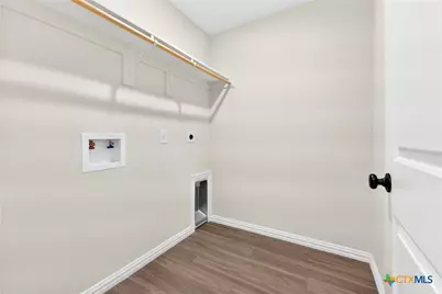 3004 Titus Court, Temple, TX 76501 - Photo 6