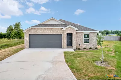 3004 Titus Court, Temple, TX 76501 - Photo 1