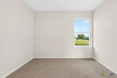 3004 Titus Court, Temple, TX 76501 - Photo 10