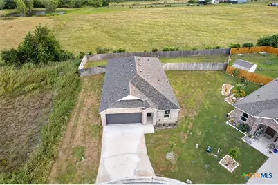 3004 Titus Court, Temple, TX 76501 - Photo 4