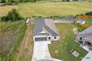 3004 Titus Ct, Temple, TX 76501 - Photo 4
