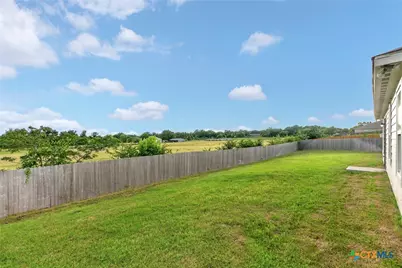 3004 Titus Court, Temple, TX 76501 - Photo 28