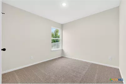 3004 Titus Court, Temple, TX 76501 - Photo 12