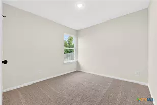 3004 Titus Ct, Temple, TX 76501 - Photo 12