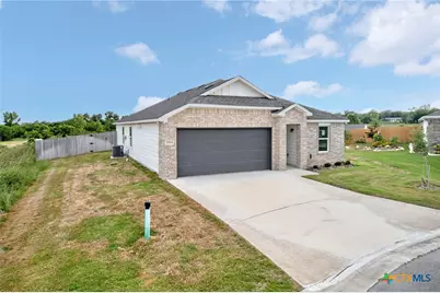 3004 Titus Court, Temple, TX 76501 - Photo 2