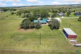 181 Pecan Dr, Port Lavaca, TX 77979 - Photo 32