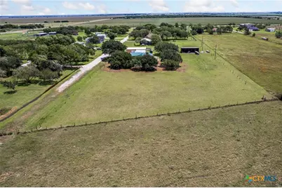 181 Pecan Drive, Port Lavaca, TX 77979 - Photo 30