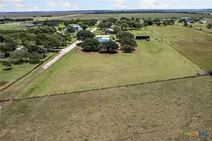 181 Pecan Dr, Port Lavaca, TX 77979 - Photo 30