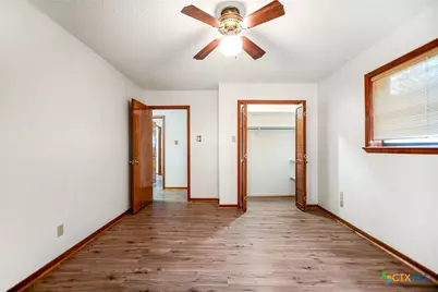 181 Pecan Drive, Port Lavaca, TX 77979 - Photo 14