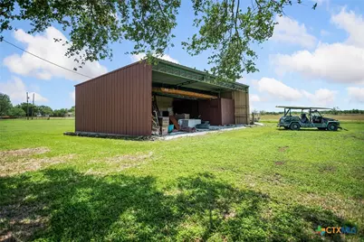 181 Pecan Drive, Port Lavaca, TX 77979 - Photo 24