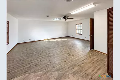 181 Pecan Drive, Port Lavaca, TX 77979 - Photo 10
