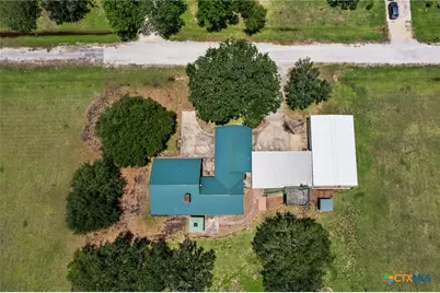 181 Pecan Drive, Port Lavaca, TX 77979 - Photo 34