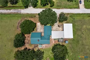 181 Pecan Dr, Port Lavaca, TX 77979 - Photo 34
