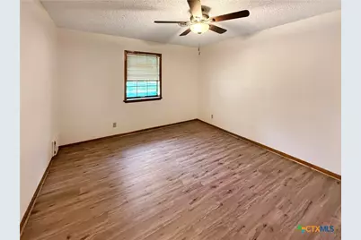 181 Pecan Drive, Port Lavaca, TX 77979 - Photo 14