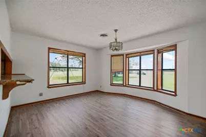 181 Pecan Drive, Port Lavaca, TX 77979 - Photo 6