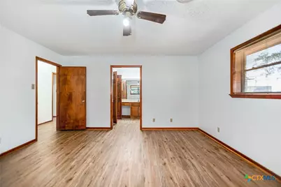 181 Pecan Drive, Port Lavaca, TX 77979 - Photo 16