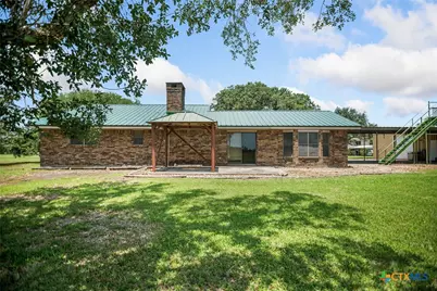 181 Pecan Drive, Port Lavaca, TX 77979 - Photo 26