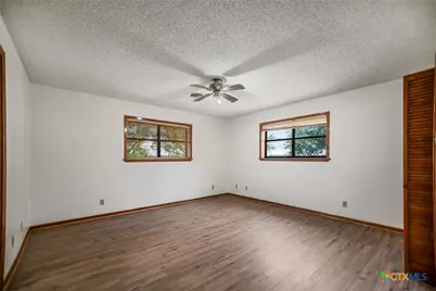 181 Pecan Drive, Port Lavaca, TX 77979 - Photo 16