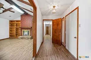 181 Pecan Dr, Port Lavaca, TX 77979 - Photo 12