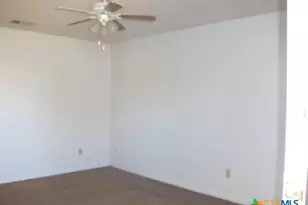 406 N Main St, Copperas Cove, TX 76522 - Photo 2