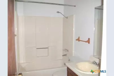 406 N Main Street #A, Copperas Cove, TX 76522 - Photo 6