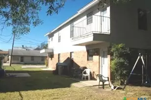 406 N Main St, Copperas Cove, TX 76522 - Photo 8