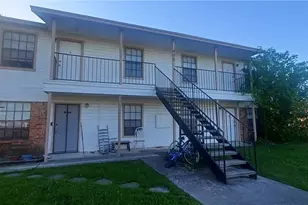 406 N Main St, Copperas Cove, TX 76522 - Photo 1