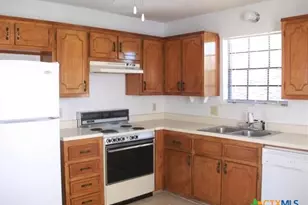 406 N Main St, Copperas Cove, TX 76522 - Photo 4