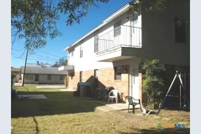406 N Main Street #A, Copperas Cove, TX 76522 - Photo 8