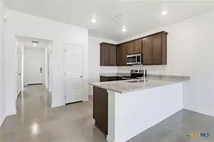 3803 Sugar Hackberry Trl, Killeen, TX 76542 - Photo 4