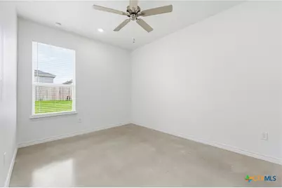 3803 Sugar Hackberry Trail, Killeen, TX 76542 - Photo 8