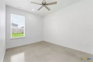 3803 Sugar Hackberry Trl, Killeen, TX 76542 - Photo 8