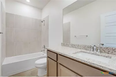 3803 Sugar Hackberry Trail, Killeen, TX 76542 - Photo 12