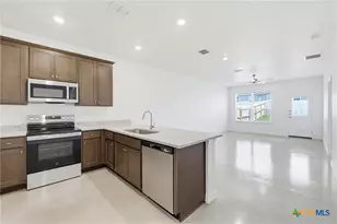 3803 Sugar Hackberry Trl, Killeen, TX 76542 - Photo 2