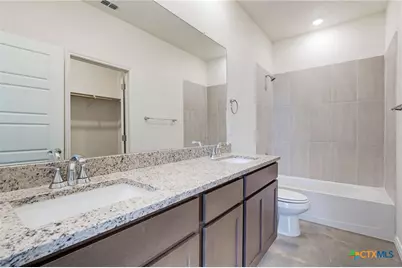 3803 Sugar Hackberry Trail, Killeen, TX 76542 - Photo 10