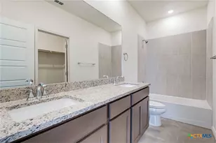 3803 Sugar Hackberry Trl, Killeen, TX 76542 - Photo 10