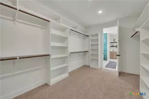 6612 King Oaks Blvd, Salado, TX 76571 - Photo 34